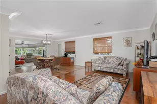 1438 Crestview Dr, Mount Dora, FL 32757 - Photo 8