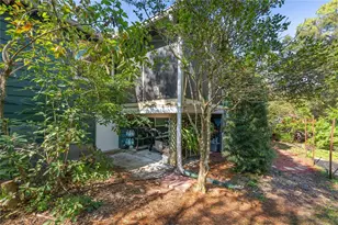 1438 Crestview Dr, Mount Dora, FL 32757 - Photo 36