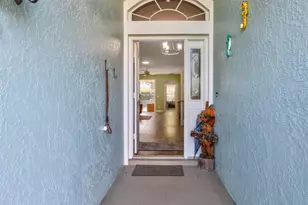 27400 Orchid Glade St, Leesburg, FL 34748 - Photo 2