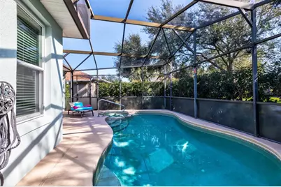 27400 Orchid Glade Street, Leesburg, FL 34748 - Photo 18