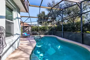 27400 Orchid Glade St, Leesburg, FL 34748 - Photo 18