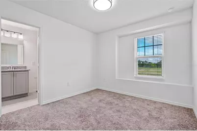 7281 Big Cedar Alley, Groveland, FL 34736 - Photo 12