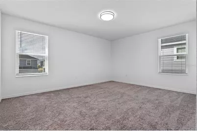 7281 Big Cedar Alley, Groveland, FL 34736 - Photo 10