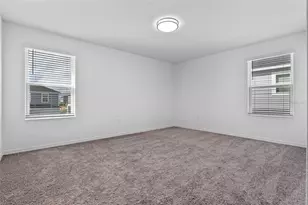 7281 Big Cedar Aly, Groveland, FL 34736 - Photo 10