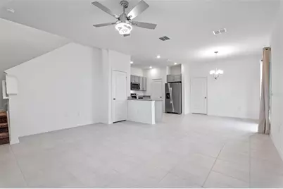 7281 Big Cedar Alley, Groveland, FL 34736 - Photo 4