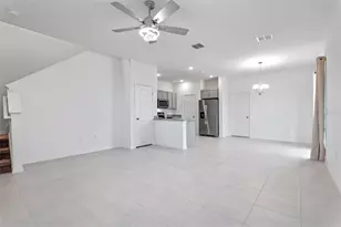 7281 Big Cedar Aly, Groveland, FL 34736 - Photo 4