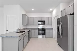 7281 Big Cedar Aly, Groveland, FL 34736 - Photo 6