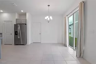 7281 Big Cedar Aly, Groveland, FL 34736 - Photo 8