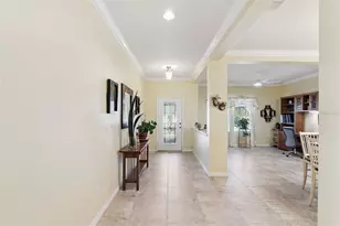 12332 Hammock Pointe Cir, Clermont, FL 34711 - Photo 4