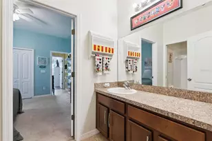 12332 Hammock Pointe Cir, Clermont, FL 34711 - Photo 26