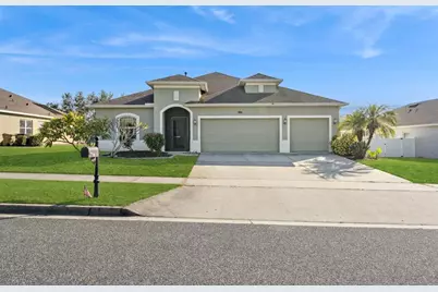 12332 Hammock Pointe Circle, Clermont, FL 34711 - Photo 1