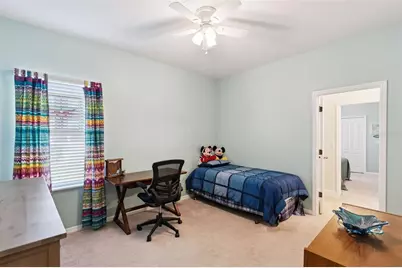 12332 Hammock Pointe Circle, Clermont, FL 34711 - Photo 24