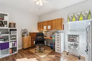 12332 Hammock Pointe Cir, Clermont, FL 34711 - Photo 32