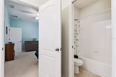 12332 Hammock Pointe Circle, Clermont, FL 34711 - Photo 30