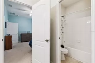 12332 Hammock Pointe Cir, Clermont, FL 34711 - Photo 30