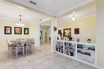 12332 Hammock Pointe Circle, Clermont, FL 34711 - Photo 8