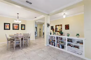 12332 Hammock Pointe Cir, Clermont, FL 34711 - Photo 8