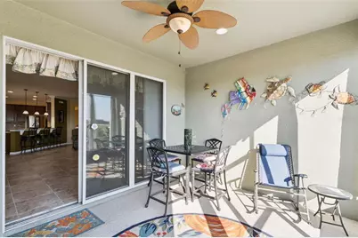 12332 Hammock Pointe Circle, Clermont, FL 34711 - Photo 34