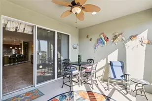 12332 Hammock Pointe Cir, Clermont, FL 34711 - Photo 34