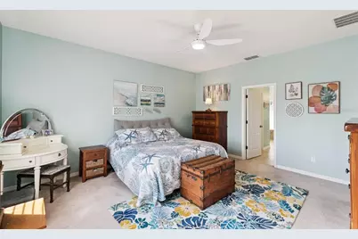 12332 Hammock Pointe Circle, Clermont, FL 34711 - Photo 22