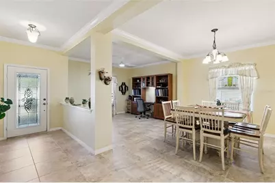 12332 Hammock Pointe Circle, Clermont, FL 34711 - Photo 2