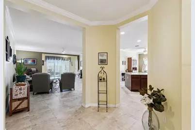 12332 Hammock Pointe Circle, Clermont, FL 34711 - Photo 12