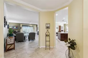 12332 Hammock Pointe Cir, Clermont, FL 34711 - Photo 12