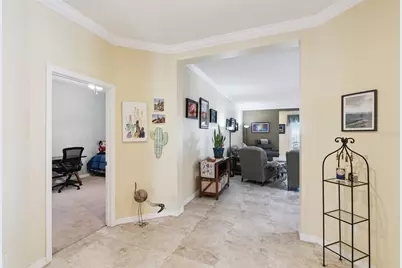 12332 Hammock Pointe Circle, Clermont, FL 34711 - Photo 10