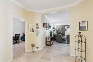 12332 Hammock Pointe Cir, Clermont, FL 34711 - Photo 10