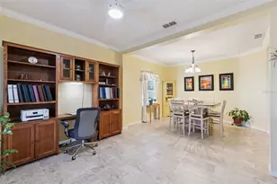 12332 Hammock Pointe Cir, Clermont, FL 34711 - Photo 6