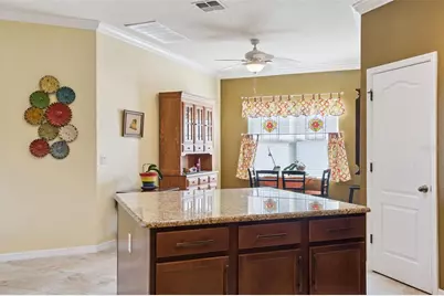 12332 Hammock Pointe Circle, Clermont, FL 34711 - Photo 20