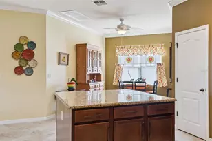 12332 Hammock Pointe Cir, Clermont, FL 34711 - Photo 20