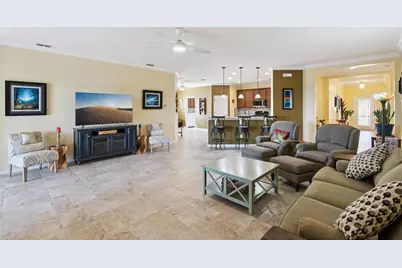 12332 Hammock Pointe Circle, Clermont, FL 34711 - Photo 14