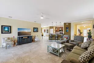 12332 Hammock Pointe Cir, Clermont, FL 34711 - Photo 14