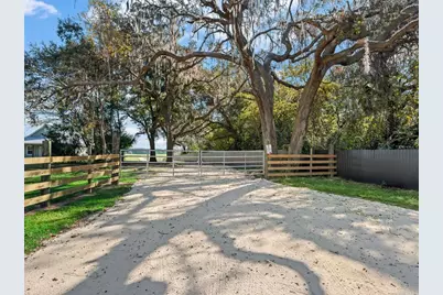 Cr 635, Bushnell, FL 33513 - Photo 1