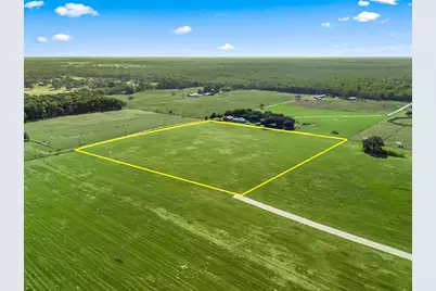 Cr 635, Bushnell, FL 33513 - Photo 2