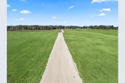 Cr 635, Bushnell, FL 33513 - Photo 4