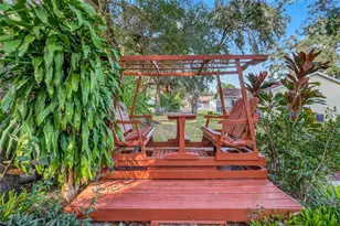 2215 Orkney Dr, Leesburg, FL 34788 - Photo 32