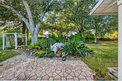 2215 Orkney Drive, Leesburg, FL 34788 - Photo 22