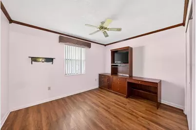 2215 Orkney Drive, Leesburg, FL 34788 - Photo 18