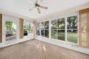 2215 Orkney Dr, Leesburg, FL 34788 - Photo 20