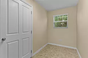 791 Enisgrove Way, The Villages, FL 32163 - Photo 32