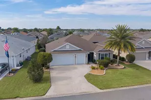 791 Enisgrove Way, The Villages, FL 32163 - Photo 42