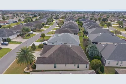 791 Enisgrove Way, The Villages, FL 32163 - Photo 44