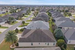 791 Enisgrove Way, The Villages, FL 32163 - Photo 44