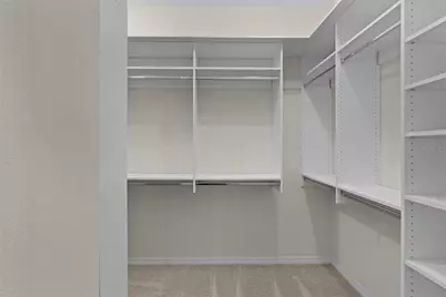 791 Enisgrove Way, The Villages, FL 32163 - Photo 24