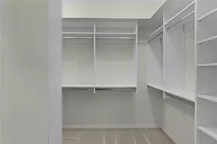 791 Enisgrove Way, The Villages, FL 32163 - Photo 24