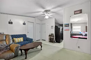 1015 NW 125th Ln, Citra, FL 32113 - Photo 2