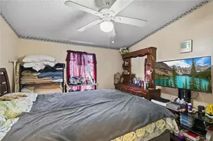 1015 NW 125th Ln, Citra, FL 32113 - Photo 8