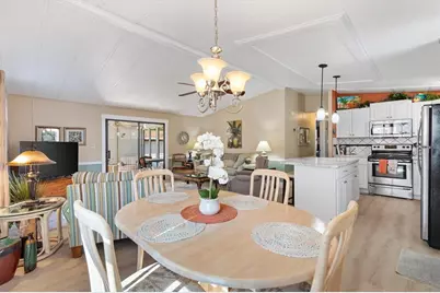 713 Sharon Drive, The Villages, FL 32159 - Photo 6